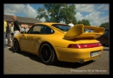Porsche 911.DNG-001